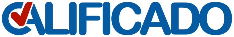 CALIFICADO